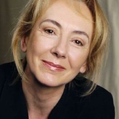 Sui